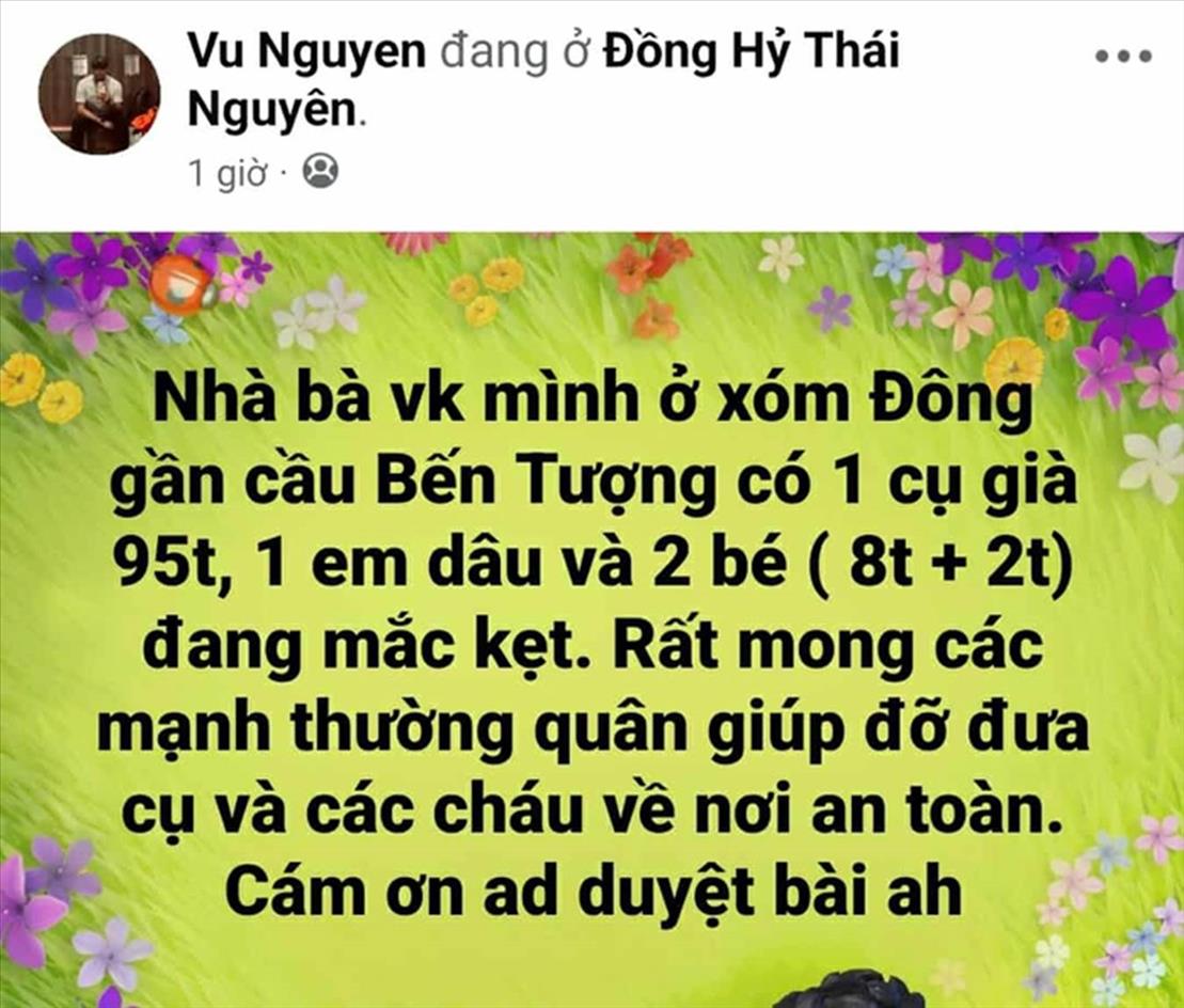 lu lut thai nguyen_thai nguyen thien tai (3).jpg